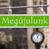 VEGSHOP - Megújul az edenbio.hu! - Vegán webáruház, egészséges életmódshop, biobolt online